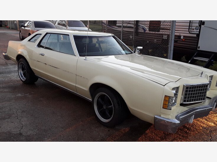 Photo for 1977 Ford LTD